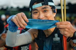 BIB: 
                            <button type="button" onclick="openModal(25265813)" class="btn btn-primary btn-sm float-right btn-popup" data-toggle="modal" data-target=".modal-high-quality">
                        <i class="fas fa-shopping-cart"></i> Add to Cart
                    </button>
                                            <button type="button" onclick="isThisMe(25265813, true)" class="btn btn-success btn-sm float-right btn-popup btn-isme hidden" data-toggle="tooltip" data-placement="bottom" title="นี่คือรูปของคุณใช่ไหม คลิกที่นี่เพื่อเอาเข้าอัลบั้ม">
                        <i class="fas fa-plus"></i> Add to album
                    </button>
                    <button type="button" onclick="isThisMe(25265813, false)" class="btn btn-warning btn-sm float-right btn-popup btn-isnotme hidden">
                        <i class="fas fa-ban"></i> Remove from album
                    </button>